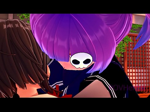 ❤️ Arachne na babaeng halimaw. ❤❌ sluts sa amin