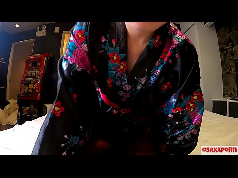 ❤️ Gustung-gusto ng batang cosplay na babae ang sex hanggang sa orgasm gamit ang isang squirt sa isang horsewoman at isang blowjob. Asian na batang babae na may mabalahibong puki at magagandang tits sa tradisyonal na Japanese costume sa amateur na video na nagpapakita ng masturbesyon na may mga fuck na laruan. Sakura 3 OSAKAORN. ❤❌ sluts sa amin