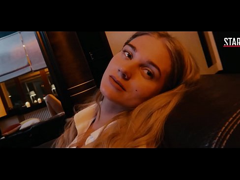❤️ SEX SCENE WITH KRISTINA ASMUS (FULL HD 1080) ❤❌ sluts sa amin