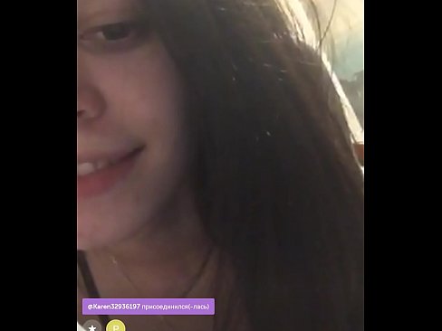 ❤️ Slutty Russian bitch (Periscope, VKontakte, Instagram) ❤❌ sluts sa amin