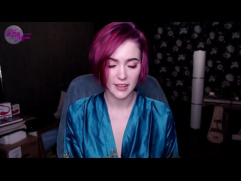❤️ Instruction on jerk off mula sa isang Russian girl sa English ❤❌ sluts sa amin