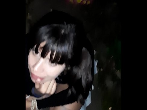 ❤️ Sa kalye namamaga ang ari kapalit ng kendi ❤❌ sluts sa amin