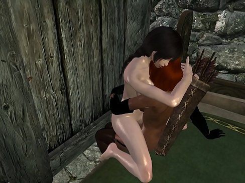 ❤️ sa bakasyon,at ginamit ang katawan ng tsbbe at unpe maximum na aktor,succubus at nord ❤❌ sluts sa amin