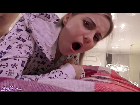 ❤️ Sexy mom swallow at pregistyle sex - cum close up ❤❌ sluts sa amin
